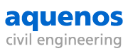 aquenos civil engineering