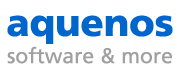 aquenos software & more